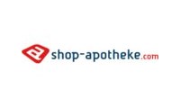 Shop-apotheke Promo Codes