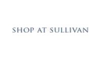 Shop At Sullivan promo codes