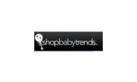 Shop Baby Trends promo codes