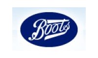 Shop Boots USA promo codes