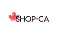 Shop Canada promo codes