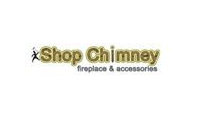 Shop Chimney promo codes