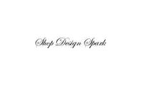 Shop Design Spark promo codes