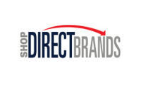 Shop Direct Brands promo codes