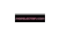 Shop Electrify promo codes
