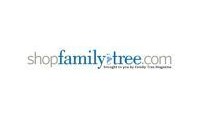 Shop Family Tree promo codes