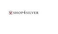 Shop for Silver promo codes