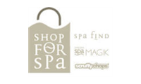 Shop for Spa shop by brand promo codes