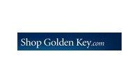 Shop Golden Key promo codes