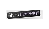 Shop Hair Wigs promo codes