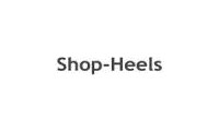 Shop-heels promo codes