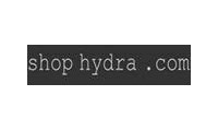 Shop-Hydra promo codes