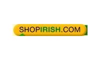 Shop Irish promo codes