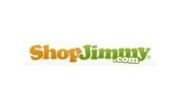 Shop Jimmy promo codes