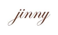 Shop Jinny promo codes