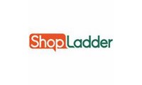 Shop Ladder promo codes