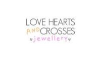 Shop.loveheartsandcrosses UK promo codes