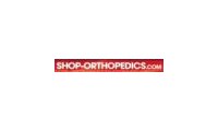 Shop-orthopedics promo codes
