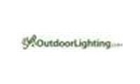Shop Outdoor Lighting promo codes