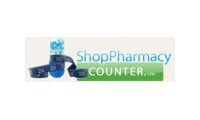 Shop Pharmacy Counter promo codes