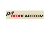 Shop Red Heart promo codes