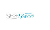 Shop Safco Promo Codes