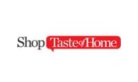 Shop Taste of Home promo codes