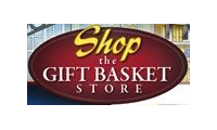 Shop The Gift Basket Store promo codes