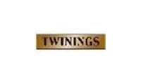 Twinings UK promo codes