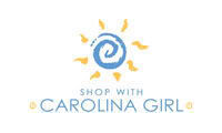 Shop With Carolina Girl Promo Codes