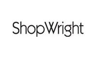 Shop Wright promo codes