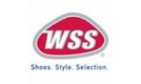 Shop WSS promo codes