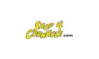 Shop4cornhole Promo Codes