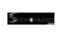 Shop4frames promo codes