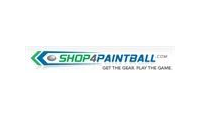 Shop4Paintball Promo Codes