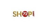 Shop72 Promo Codes