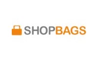 Shopbags promo codes