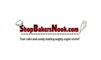 ShopBakersNook promo codes