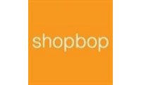 Shopbop promo codes