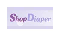 ShopDiaper promo codes
