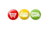 ShopFactoryDirect Promo Codes