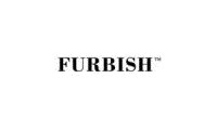 Shop Furbish promo codes