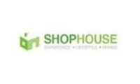 ShopHouse promo codes
