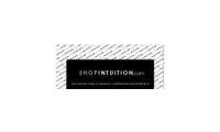 Shopintuition promo codes