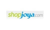 ShopJoya promo codes
