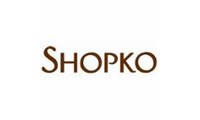 Shopko promo codes