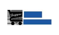 Shopper Depot Online promo codes