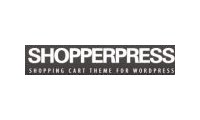 Shopper Press promo codes