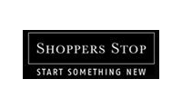 Shoppers Stop promo codes