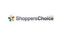 Shoppers Choice promo codes